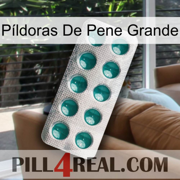 Píldoras De Pene Grande dapoxetine1.jpg